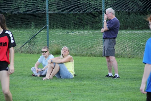 2017_07_07 Landesliga J15 und J19